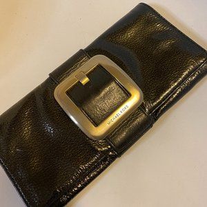 Marc Jacobs Clutch